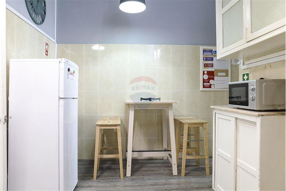 Down Town Lisbon Apartment Екстер'єр фото
