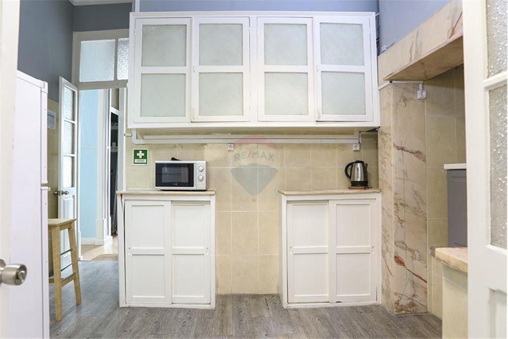 Down Town Lisbon Apartment Екстер'єр фото